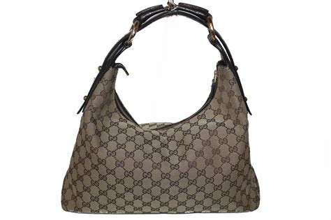 genuine leather gucci shoulder bag|gucci shoulder bag outlet.